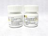 Taj-dexamethasone-tablets-0-5-mg-bp