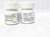 Taj-dexamethasone-tablets-bp-0-5-mg