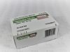  Tamoxifen citrate tablets USP 40mg 