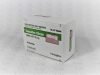 Tamoxifen Citrate Tablets USP 40mg