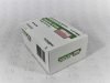  Tamoxifen citrate tablets USP 40mg