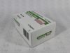 Tamoxifen Citrate Tablets USP 40mg