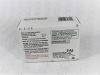  Tamoxifen citrate tablets USP 40mg