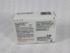 Tamoxifen Citrate Tablets USP 40mg