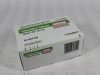 Tamoxifen Citrate Tablets USP 40mg
