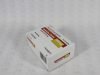 Tamoxifen Citrate Tablets USP 20mg