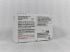 Tamoxifen citrate tablets USP 20mg Taj Pharma India