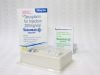 Teicoplanin for Injection 200mg