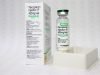 Teicoplanin Injection IP 400mg