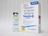 Teicoplanin for Injection 200mg (Teicotaj)