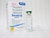 Teicoplanin for Injection 200mg