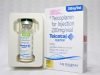 Teicoplanin for Injection 200mg