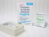 Teicoplanin for Injection 400mg