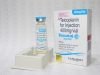 Teicoplanin for Injection 400mg