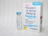 Teicoplanin for Injection 400mg