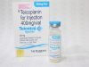 Teicoplanin for Injection 400mg