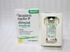 Teicoplanin Injection IP 400mg