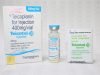 Teicoplanin for Injection 400mg (Teicotaj)