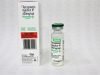 Teicoplanin Injection IP 400mg