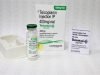 Teicoplanin Injection IP 400mg