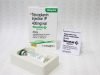 Teicoplanin Injection IP 400mg