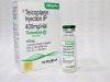 Teicoplanin Injection IP 400mg