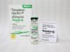 Teicoplanin Injection IP 400mg