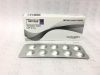 Telmisartan Tablets USP 40mg