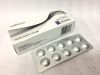 Telmisartan Tablets USP 40mg