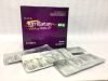 Telmisartan Tablets -80 mg Taj Pharma