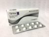 Telmisartan Tablets USP 40mg