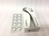 Telmisartan Tablets USP 40mg