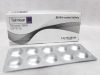 Telmisartan Tablets USP 40mg (Telmisar)