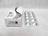 Telmisartan Tablets USP 40mg