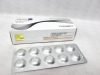 Telmisartan Tablets USP 40mg