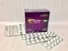 Telmisartan tablets USP 80mg (Taj Pharma)
