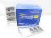 Telmisartan and Hydrochlorothiazide Tablets USP 80mg+12.5mg