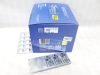 Telmisartan and Hydrochlorothiazide Tablets USP 80mg+12.5mg