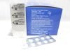 Telmisartan and Hydrochlorothiazide Tablets USP 80mg+12.5mg