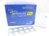 Telmisartan and Hydrochlorothiazide Tablets USP 80mg+12.5mg
