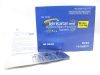 Telmisartan and Hydrochlorothiazide Tablets USP 80mg+12.5mg
