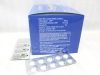 Telmisartan and Hydrochlorthiazide Tablets USP80mg-12.5mg Taj Pharma