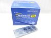 Telmisartan and Hydrochlorothiazide Tablets USP 80mg+12.5mg