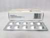 Telmisartan and Hydrochlorthiazide film coated Tablets USP 40mg and 12.5mg Taj Pharmaceuticals