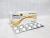 Telmisartan/Hydrochlorothiazide Tablets USP 40mg/12.5mg (Taj Pharma)