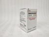 Temozolomide Capsules 100mg