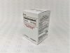 Temozolomide Capsules 100mg Taj Pharma 