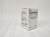 Temozolomide Capsules 100mg