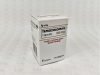 Temozolomide Capsules 100 mg Taj Pharma