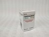 Temozolomide Capsules 100mg